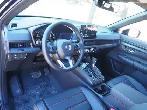 2026 Honda CR-V Hybrid EX-L AWD - Photo 7