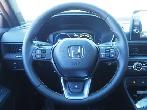 2026 Honda CR-V Hybrid EX-L AWD - Photo 8