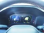 2026 Honda CR-V Hybrid EX-L AWD - Photo 9