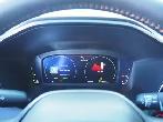 2026 Honda CR-V Hybrid EX-L AWD - Photo 10