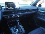 2026 Honda CR-V Hybrid EX-L AWD - Photo 12