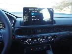 2026 Honda CR-V Hybrid EX-L AWD - Photo 13