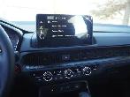 2026 Honda CR-V Hybrid EX-L AWD - Photo 14