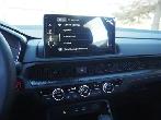 2026 Honda CR-V Hybrid EX-L AWD - Photo 15