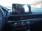 2026 Honda CR-V Hybrid EX-L AWD - Photo 16