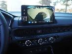 2026 Honda CR-V Hybrid EX-L AWD - Photo 17