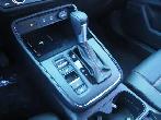 2026 Honda CR-V Hybrid EX-L AWD - Photo 18