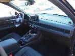 2026 Honda CR-V Hybrid EX-L AWD - Photo 19