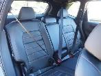 2026 Honda CR-V Hybrid EX-L AWD - Photo 20