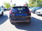2026 Honda CR-V Hybrid EX-L AWD - Photo 22
