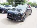 2026 Honda CR-V Hybrid Sport AWD - Photo 4