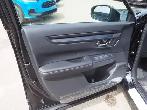 2026 Honda CR-V Hybrid Sport AWD - Photo 5