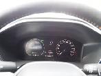 2026 Honda CR-V Hybrid Sport AWD - Photo 10