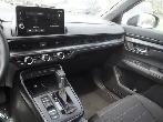 2026 Honda CR-V Hybrid Sport AWD - Photo 12