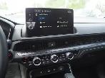 2026 Honda CR-V Hybrid Sport AWD - Photo 13
