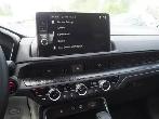 2026 Honda CR-V Hybrid Sport AWD - Photo 14