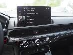 2026 Honda CR-V Hybrid Sport AWD - Photo 15
