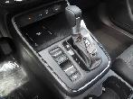 2026 Honda CR-V Hybrid Sport AWD - Photo 18