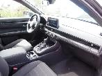 2026 Honda CR-V Hybrid Sport AWD - Photo 19