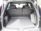 2026 Honda CR-V Hybrid Sport AWD - Photo 21