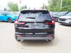 2026 Honda CR-V Hybrid Sport AWD - Photo 22