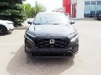 2026 Honda CR-V Hybrid Sport AWD - Photo 23