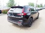 2026 Honda CR-V Hybrid Sport AWD - Photo 2