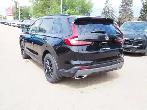 2026 Honda CR-V Hybrid Sport AWD - Photo 3