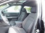 2026 Honda CR-V Hybrid Sport AWD - Photo 6