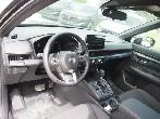 2026 Honda CR-V Hybrid Sport AWD - Photo 7