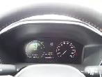 2026 Honda CR-V Hybrid Sport AWD - Photo 9