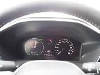 2026 Honda CR-V Hybrid Sport AWD - Photo 11