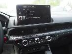 2026 Honda CR-V Hybrid Sport AWD - Photo 16