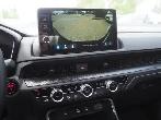 2026 Honda CR-V Hybrid Sport AWD - Photo 17