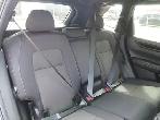 2026 Honda CR-V Hybrid Sport AWD - Photo 20