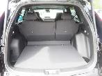 2026 Honda CR-V Hybrid Sport AWD - Photo 21