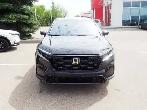 2026 Honda CR-V Hybrid Sport AWD - Photo 23