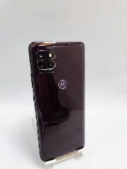 Motorola OneACE 128gb  Unlocked 3 Months Warranty W/Charger