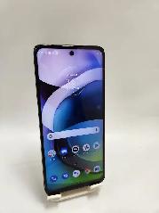 Motorola OneACE 128gb  Unlocked 3 Months Warranty W/Charger - Photo 2