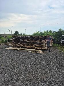 white pine lumber 1x10