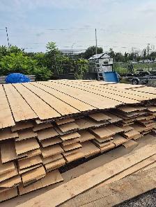white pine lumber 1x10 - Photo 2