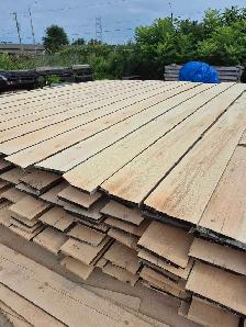 white pine lumber 1x10 - Photo 3