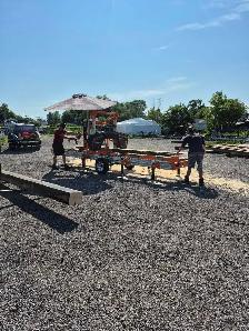 white pine lumber 1x10 - Photo 4