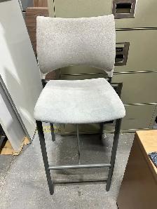 Keilhauer Stool-Used Chair-Call/Visit Us Now!