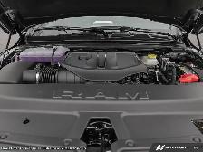 2026 Ram 1500 Rebel GT | Leather Seats | Dual Pane - Photo 7