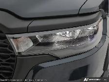 2026 Ram 1500 Rebel GT | Leather Seats | Dual Pane - Photo 10