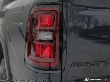 2026 Ram 1500 Rebel GT | Leather Seats | Dual Pane - Photo 11