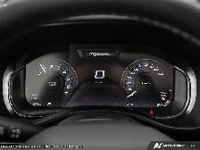 2026 Ram 1500 Rebel GT | Leather Seats | Dual Pane - Photo 14