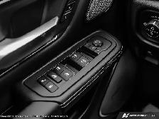 2026 Ram 1500 Rebel GT | Leather Seats | Dual Pane - Photo 16