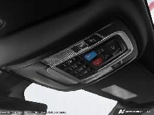 2026 Ram 1500 Rebel GT | Leather Seats | Dual Pane - Photo 19